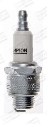 CHAMPION RJ19LMT10
