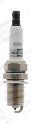 CHAMPION CET2