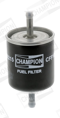CHAMPION CFF100215