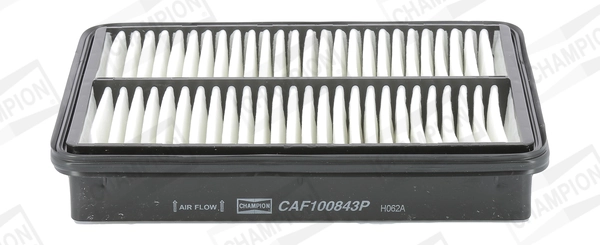 CHAMPION CAF100843P