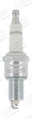 CHAMPION OE042T10