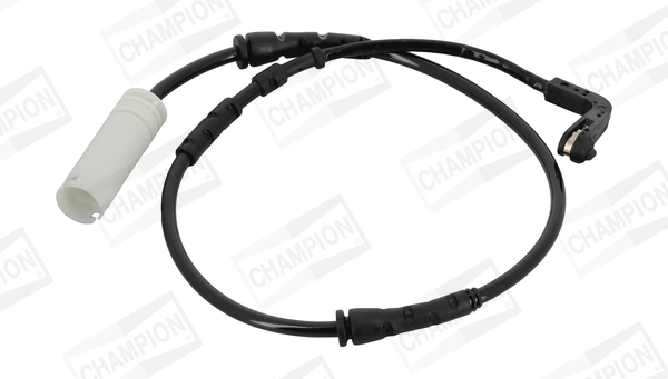 CHAMPION FWI269