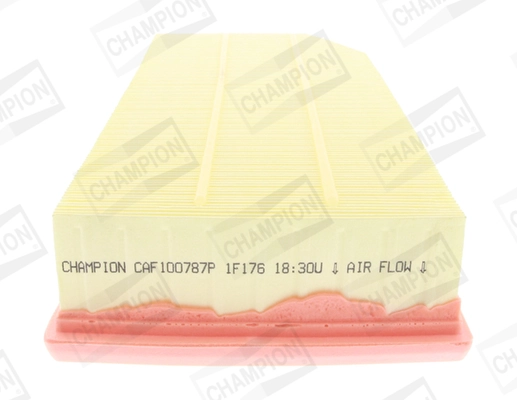 CHAMPION CAF100787P
