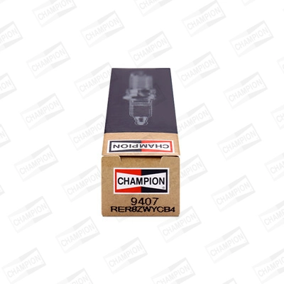 CHAMPION 9407