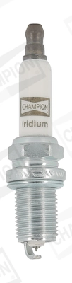 CHAMPION OE179T10