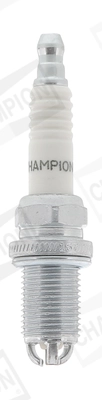 CHAMPION OE077T10