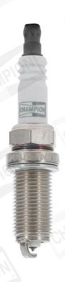 CHAMPION OE206
