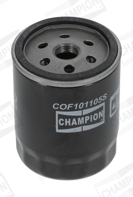 CHAMPION COF101105S