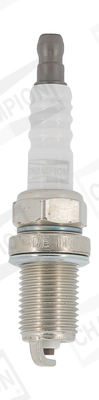 CHAMPION OE014T10