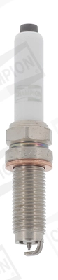 CHAMPION OE273