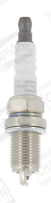 CHAMPION OE034T10