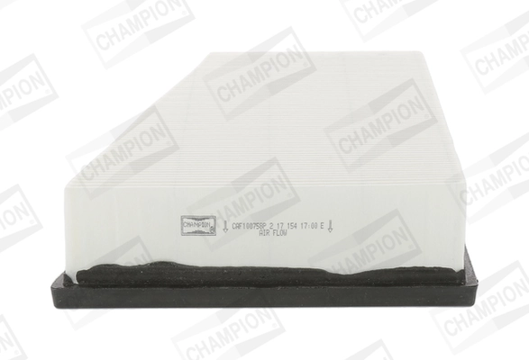 CHAMPION CAF100758P