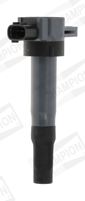 Hitachi 134078