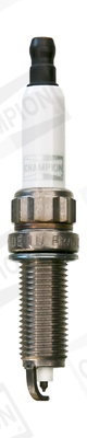 CHAMPION OE242