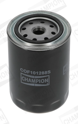 CHAMPION COF101288S