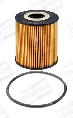 CHAMPION COF100511E