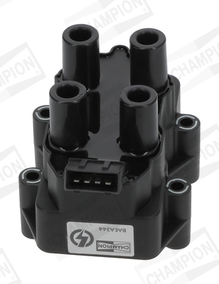 ESEN 03SKV061