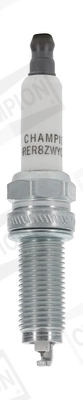 CHAMPION CCH9407