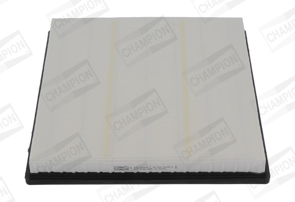 CHAMPION CAF101263P