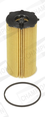 CHAMPION COF100613E