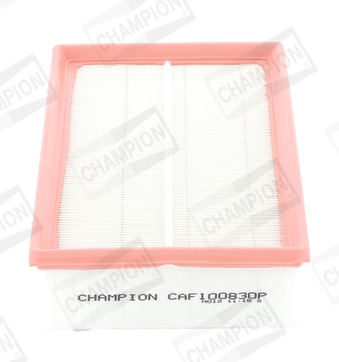 CHAMPION CAF100830P