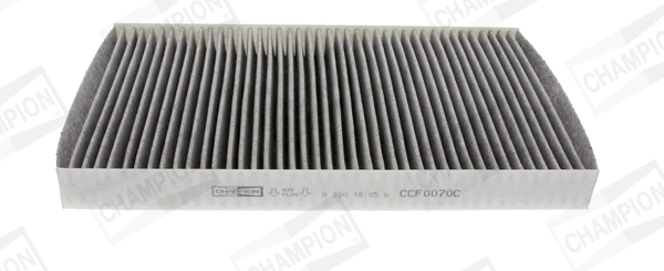 CHAMPION CCF0070C