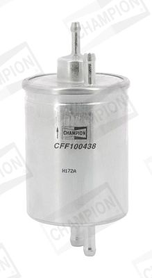 CHAMPION CFF100438