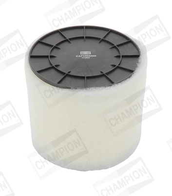 CHAMPION CAF100489R