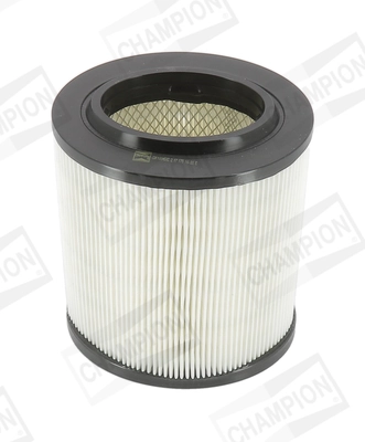 CHAMPION CAF100450C