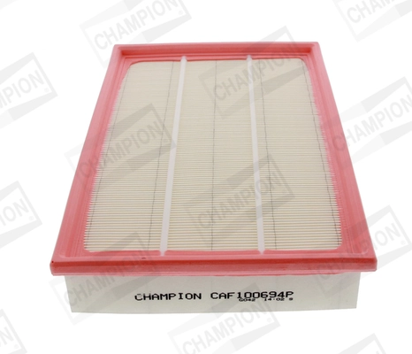 CHAMPION CAF100694P