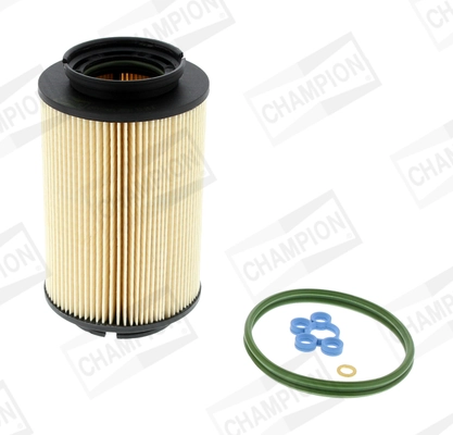 CHAMPION CFF100423