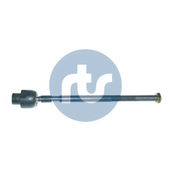 rts 9207004
