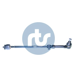 rts 90004821