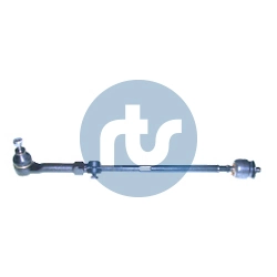 rts 90004822