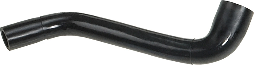 RAPRO R15278