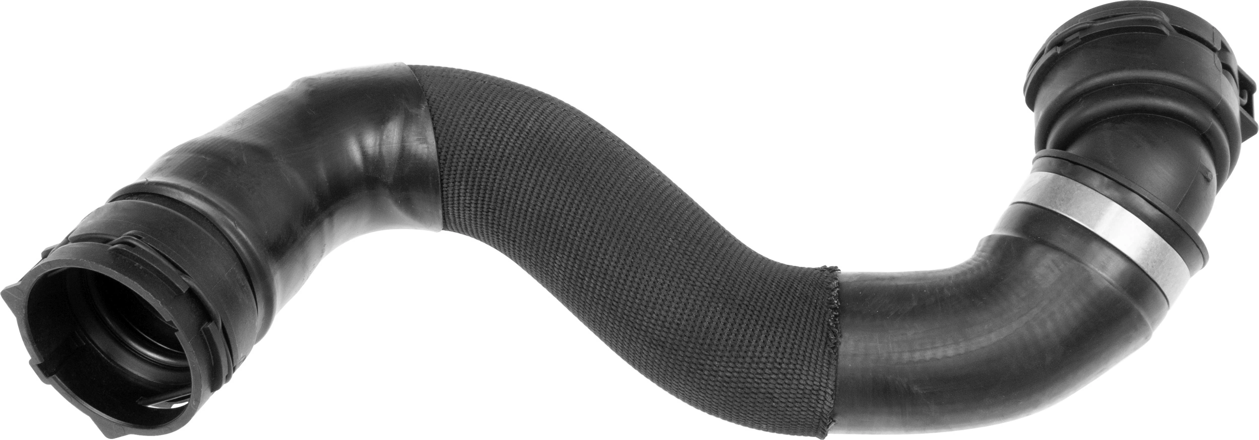 RAPRO R19020