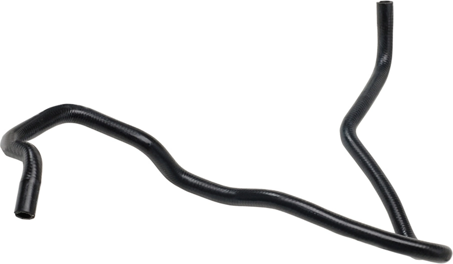 RAPRO R12361