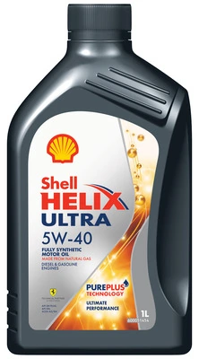 SHELL 550052677