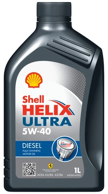 SHELL 001E9242PL