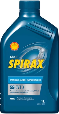 SHELL 550054194
