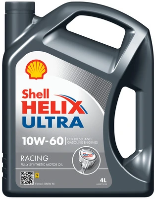SHELL 550046672