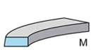 KOLBENSHMIDT 800020310050