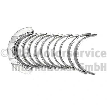 KOLBENSHMIDT 77946620