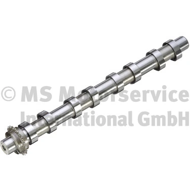 KOLBENSHMIDT 50056001