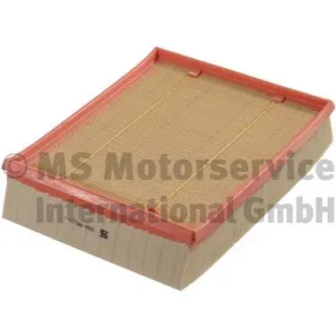 KOLBENSHMIDT 50013286