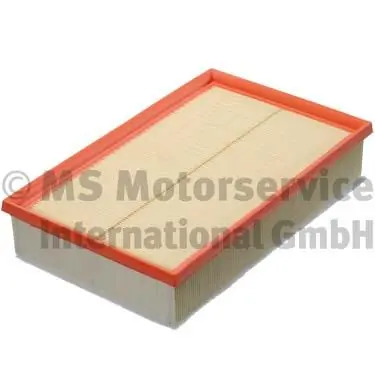 KOLBENSHMIDT 50014654
