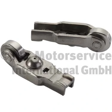 KOLBENSHMIDT 50007651