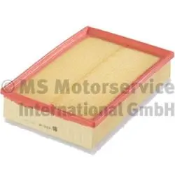 KOLBENSHMIDT 50014946