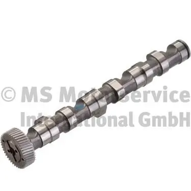 KOLBENSHMIDT 50006303