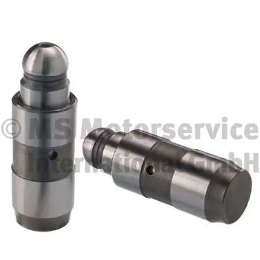 KOLBENSHMIDT 50006438